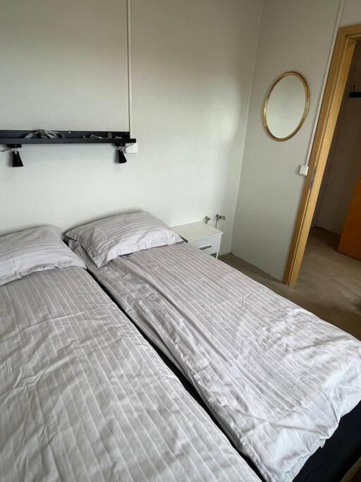 Black Valley Apartment Thoroddsstathir Extérieur photo